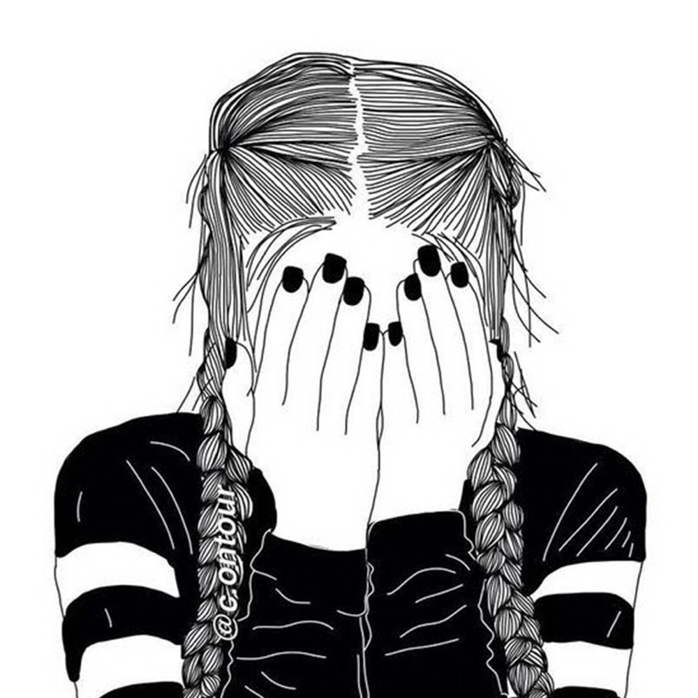 Meet your Posher, Hayley